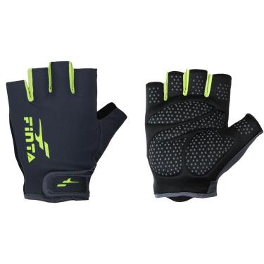 Imagem de Luva Finta Bike Speed-Unissex