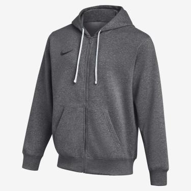 Imagem de Jaqueta Dri-FIT Nike Park Fleece Masculina-Masculino