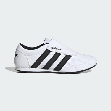 Imagem de Tênis Adidas Tekwen Feminino-Feminino