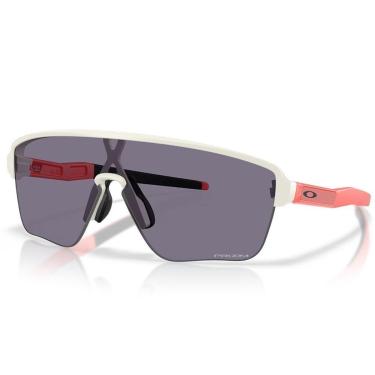 Imagem de Óculos de Sol Oakley Corridor SQ Matte Mist Prizm Grey-Masculino