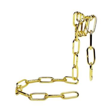 Imagem de Suporte Criativo De Ferro Para Garrafa De Vinho, Expositor Simples Par