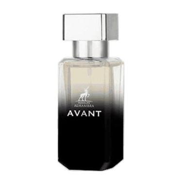 Imagem de Perfume Avant Maison Alhambra EDP Masculino 30ml-Masculino