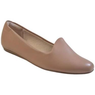 Imagem de Sapatilha Beira Rio-Feminino