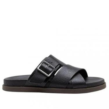 Imagem de Sandália Masculina Democrata 554101-Masculino