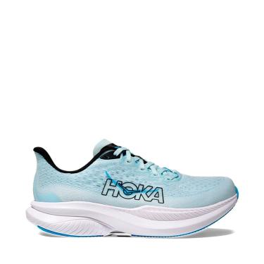 Imagem de Tênis Hoka Mach 6-Feminino