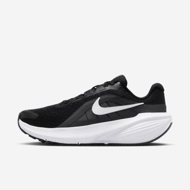 Imagem de Tênis Nike Downshifter 14 Feminino-Feminino