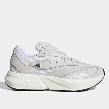 Imagem de Tênis Adidas Light Blaze Feminino-Feminino