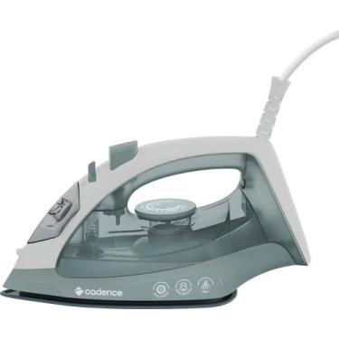 Imagem de Ferro de Passar Spray IRO215 - Cadence, 220V