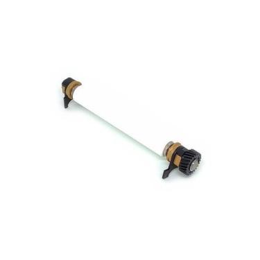 Imagem de Rolo de Borracha Impressora Zebra ZT230 / ZT231 (Platen Roller)
