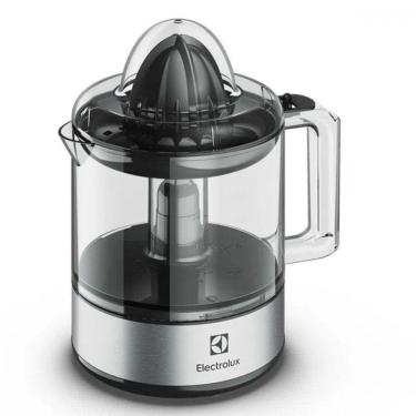 Imagem de Espremedor de Laranjas e Frutas Electrolux Efficient 800ml ECP10