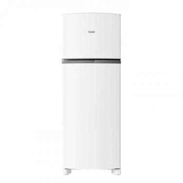 Imagem de Refrigerador Consul 333L Frost Free 2 Portas CRM40MBANA Branco 110V