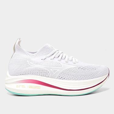 Imagem de Tênis Mizuno Neo Zen Feminino-Feminino