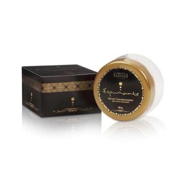 Imagem de Serum Transformador Espumante 50 g - Empório Essenza