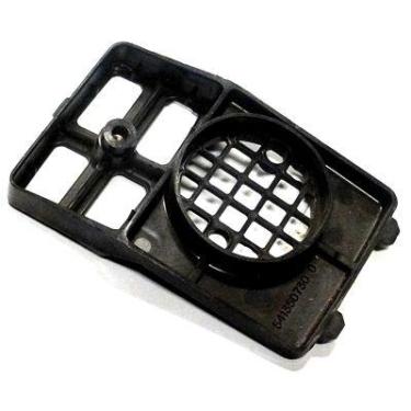 Imagem de Mkt Placa do Limpador de Ar Para Roçadeira Rbc411 - Makita