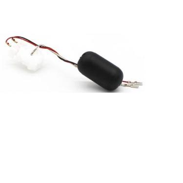 Imagem de Boia tanque de combustivel catimoto biz125 09-11 / biz125 - IMPORTADO