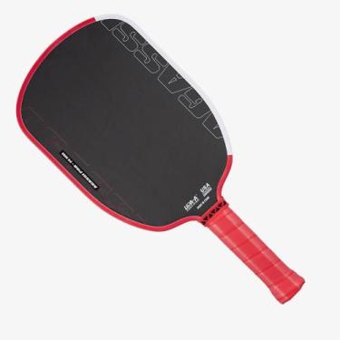 Imagem de Raquete de Pickleball Joola Agassi Pro 14mm