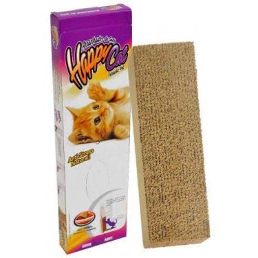 Imagem de Arranhador Furacão Pet Happy Cat para Gato