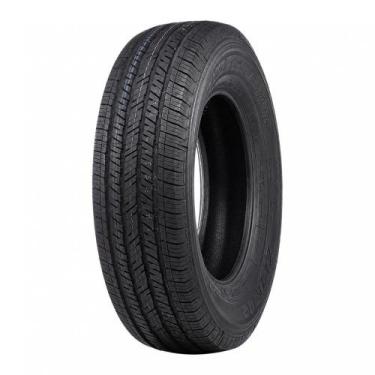 Imagem de Pneu Bridgestone Aro 17 255/70R17 Dueler H/T 685 112T Ranger