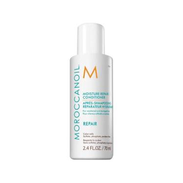 Imagem de Moroccanoil Repair Moisture Condicionador 70ml