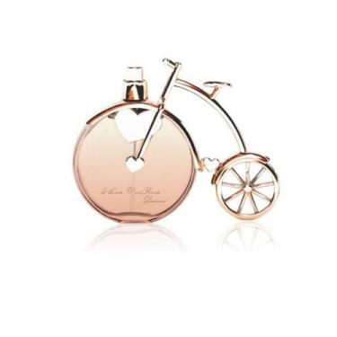 Imagem de Perfume Importado I Love Glamour Luxe - Mont'anne Parfums