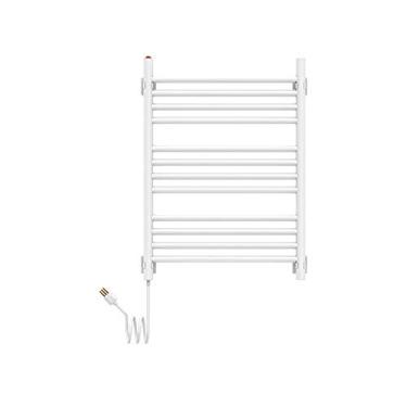 Imagem de TOALHEIRO TÉRMICO ESATTO 110V BRANCO Seccare