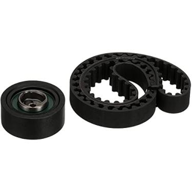 Imagem de Gates Kit de componentes de correia dentada PowerGrip Premium TCK164