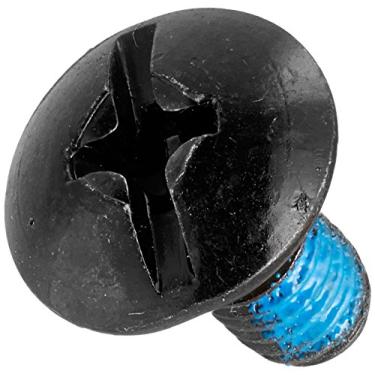 Imagem de Hitachi 372486 Cr. Re. Truss Hd. Parafuso (pacote com 10 peças) C10FSHC