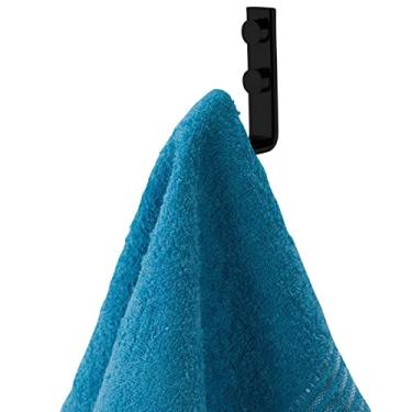 Imagem de Kit 10 Bloqueador De Ar Azul