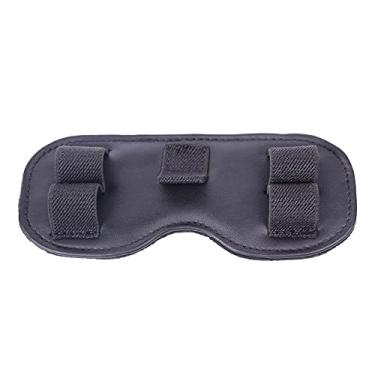 Imagem de Capa Protetora para Óculos DJI FPV Goggles V2 - Sunnylife