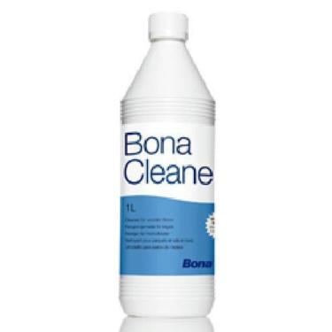 Imagem de Detergente Concentrado Bona Cleaner 1L