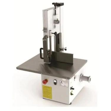 Imagem de Serra Fita Mesa 1/2 CV BSFM1780 - Braesi