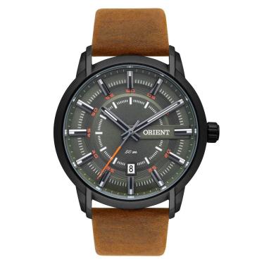 Imagem de Relogio Orient - Mpsc1006 E1mx