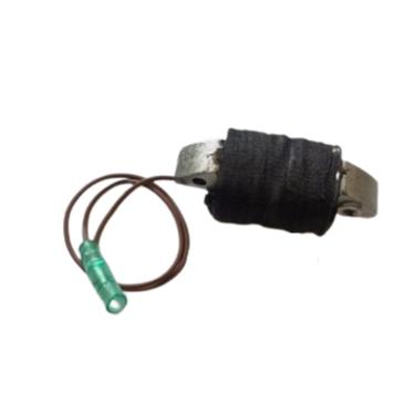 Imagem de Bobina Carga Yamaha 60 Hp 3 Cilindro Motor de Popa