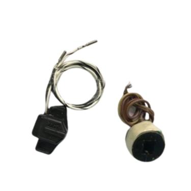 Imagem de Bobina Pulso e bobina de Carga Johnson 4 a 60 Hp