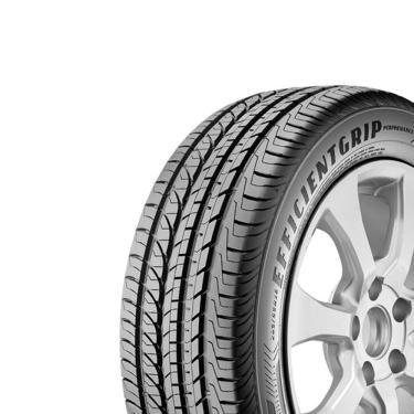 Imagem de Pneu Goodyear Aro 15 EfficientGrip Performance SL 195/55R15 85H