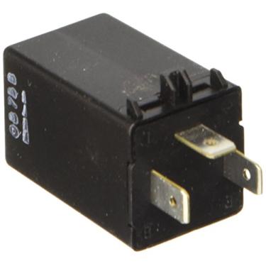 Imagem de Tridon Pisca-pisca EP34