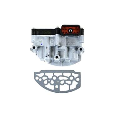 Imagem de Mopar Transmissão solenoide 05140429AA