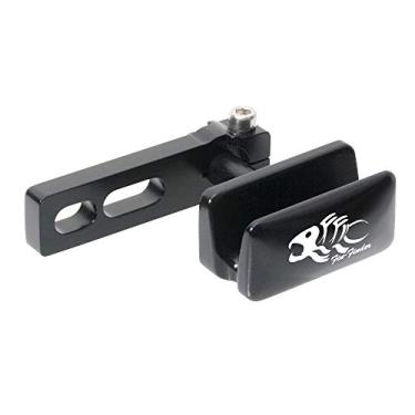 Imagem de Fin-Finder Descanso Hydro Glide para pesca de arco