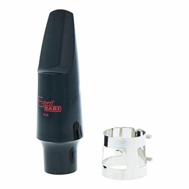 Imagem de Bari Boca de Saxofone Tenor (ESKTS)