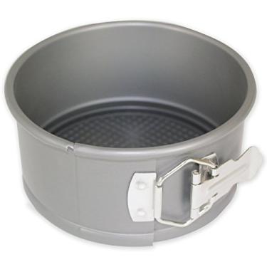 Imagem de PME Forma de bolo Springform, 15,24 cm x 7,62 cm