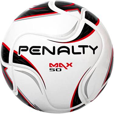 Imagem de Bola Futsal Penalty Max 50 Termotec Xxi