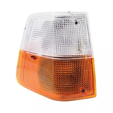 Imagem de LENTE LANTERNA para PARA VOLVO NL 10 12 CRISTAL CAMINHÃO LD DIREITO