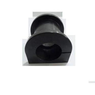 Imagem de BUCHA BARRA ESTABILIZADORA para PARA VOLVO FH NH FM