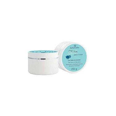 Imagem de Creme Corporal com Sebo de Carneiro Spa 250g Sofisticatto