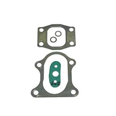 Imagem de JOGO JUNTA TURBINA MB OM 904 906