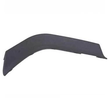 Imagem de EXTENSAO CABINE DIANTEIRA ESQUERDO PARA SCANIA SERIE 4