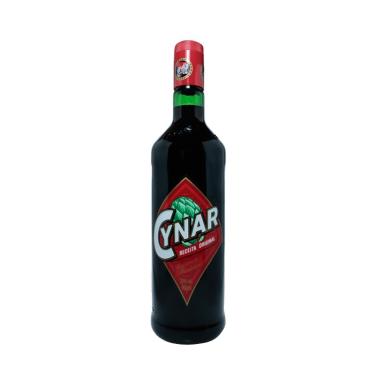 Imagem de Aperitivo Cynar 900ml