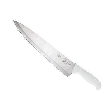 Imagem de Mercer Culinary Faca de chef Ultimate White, 30,5 cm