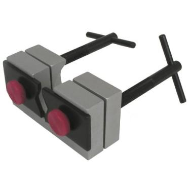 Imagem de Bobcat Extrator de Bocal