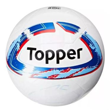 Imagem de Bola Futsal Topper Dominator Training